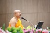 5F3B771D-3371-4E9A-9A11-696DBD66DD4B - พระมหาพรชัย วรชโย ป.ธ.๙.jpeg